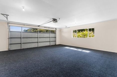 Photo of property in 303 Parallel Road, Ohaupo, Cambridge, 3495