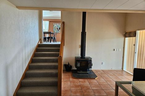 Photo of property in 9 Kapiti Place, Awapuni, Palmerston North, 4412