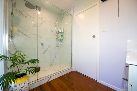 Photo of property in 10 Keirunga Road, Havelock North, 4130