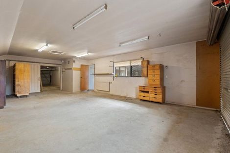 Photo of property in 10 Kowhai Street, Glenholme, Rotorua, 3010