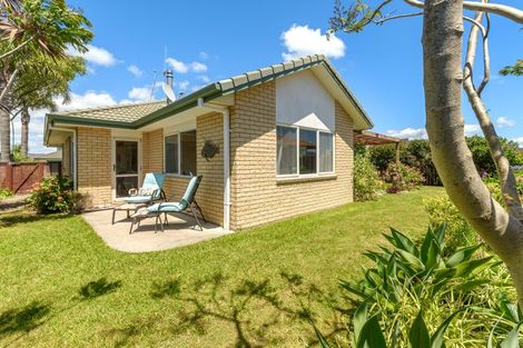 Photo of property in 60 Arabian Drive, Papamoa Beach, Papamoa, 3118