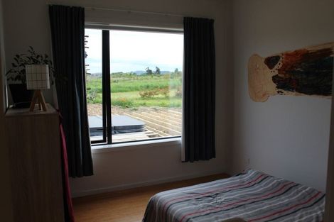 Photo of property in 460 Gladstone Road, Gladstone, Carterton, 5792