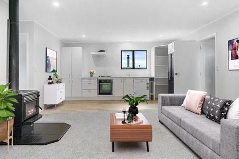 Photo of property in 2/5 Hinemoa Avenue, Taupo, 3330