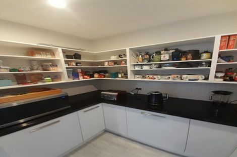 Photo of property in 16 Te Whenu Crescent, Marshland, Christchurch, 8083