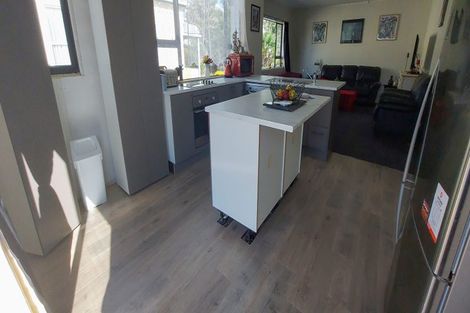 Photo of property in 78 Fenton Street, Stratford, 4332