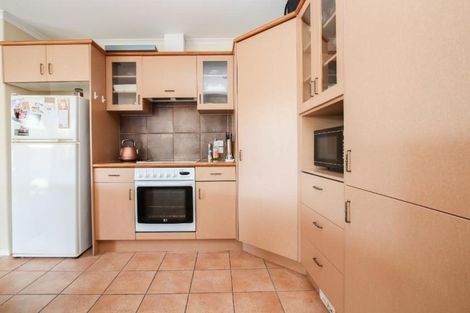 Photo of property in 7 Cumbria Way, Hamilton East, Hamilton, 3216