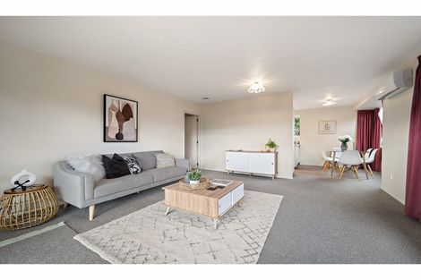 Photo of property in 2/138 Milton Street, Somerfield, Christchurch, 8024
