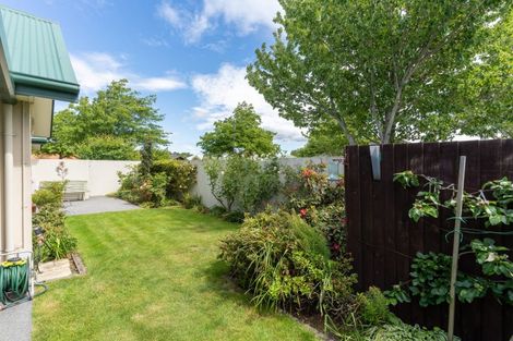 Photo of property in 128 William Brittan Avenue, Halswell, Christchurch, 8025