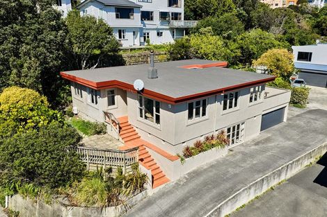Photo of property in 8 Kiriwai Road, Paremata, Porirua, 5024