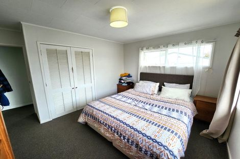 Photo of property in 60 Burundi Avenue, Clendon Park, Auckland, 2103