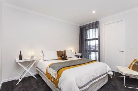 Photo of property in 10 Mckerrow Street, Marshland, Christchurch, 8083