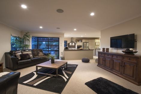 Photo of property in 64 Matemuri Drive, Papamoa Beach, Papamoa, 3118