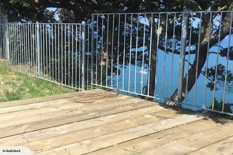 Photo of property in 29 Palm Cove, Arkles Bay, Whangaparaoa, 0932