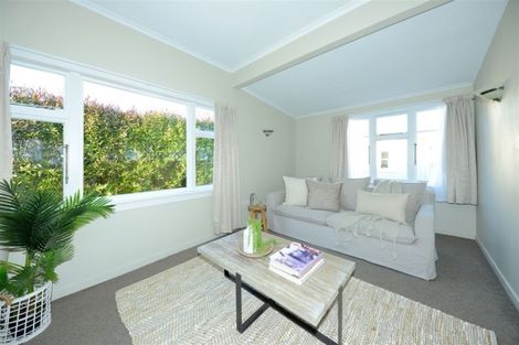 Photo of property in 36 Koromiko Street, Saint Martins, Christchurch, 8022