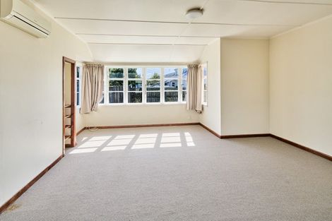 Photo of property in 128a Waiwhetu Road, Waterloo, Lower Hutt, 5011