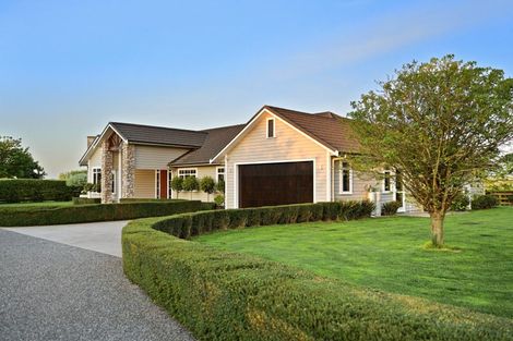 Photo of property in 74 Tai Patena Place, Tauwhare, Hamilton, 3287