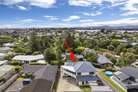 Photo of property in 106 Ridge Street, Otumoetai, Tauranga, 3110