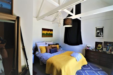 Photo of property in 148 Aubrey Road, Wanaka, 9305