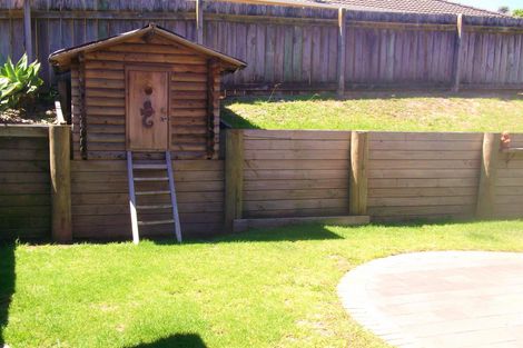 Photo of property in 5 Meadow Vale, Coastlands, Whakatane, 3120