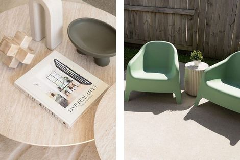 Photo of property in 30 Hills View Drive, Papamoa, 3118