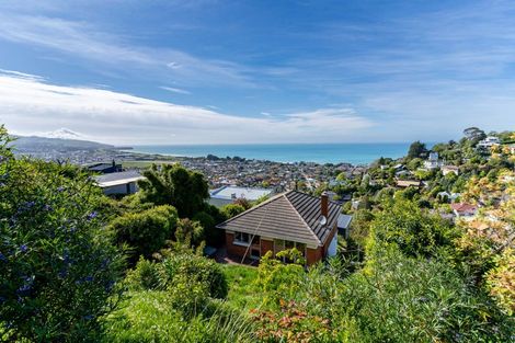 Photo of property in 30 Seaview Terrace, Kew, Dunedin, 9012