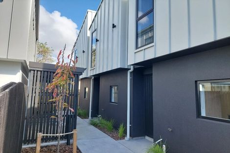 Photo of property in 13/314 Worcester Street, Linwood, Christchurch, 8011