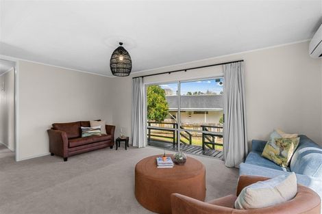 Photo of property in 22 Totara View, Wellsford, 0900