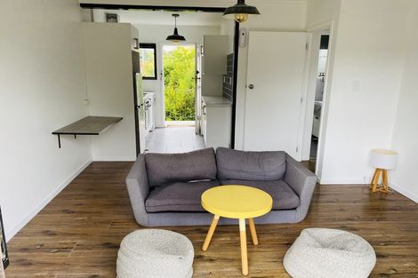 Photo of property in 10/767 Beach Road, Browns Bay, Auckland, 0630