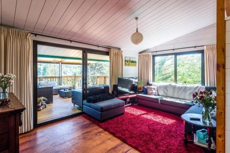 Photo of property in 8a Waitai Road, Ostend, Waiheke Island, 1081