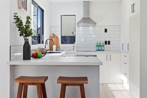 Photo of property in 71b Wairakei Road, Bryndwr, Christchurch, 8052