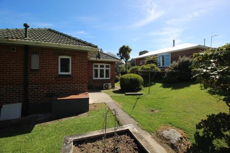 Photo of property in 13 Shulma Street, Abbotsford, Dunedin, 9018