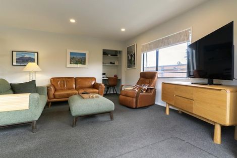 Photo of property in 1/416 Townshend Street, Saint Leonards, Hastings, 4120