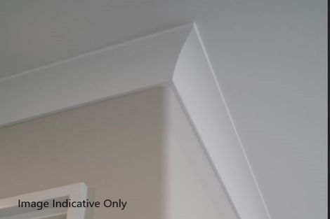 Photo of property in 4 Arrowsmith Drive, Halswell, Christchurch, 8025