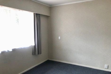 Photo of property in 1/1 Wycherley Drive, Bucklands Beach, Auckland, 2014