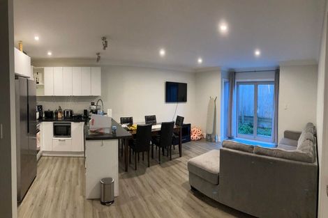 Photo of property in 1/128 Britomart Street, Berhampore, Wellington, 6023