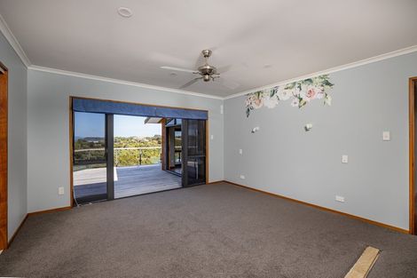 Photo of property in 346c Opito Bay Road, Kerikeri, 0294
