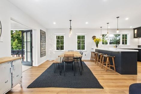 Photo of property in 194a Ilam Road, Ilam, Christchurch, 8041