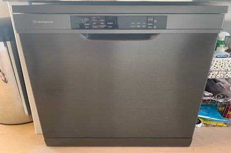 Photo of property in 29 Koutu Point Road, Opononi, Kaikohe, 0473