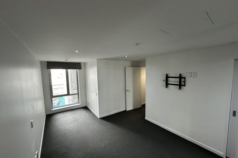 Photo of property in Republic Apartments, 3g/11 Tennyson Street, Te Aro, Wellington, 6011