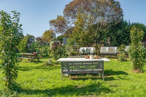 Photo of property in 38 Clifton Avenue, Carterton, 5713