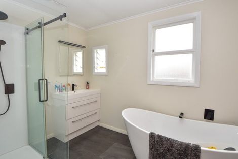 Photo of property in 29 Taverner Street, Carterton, 5713