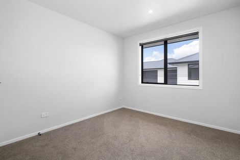 Photo of property in 2/18 Betley Crescent, Fairview Downs, Hamilton, 3214