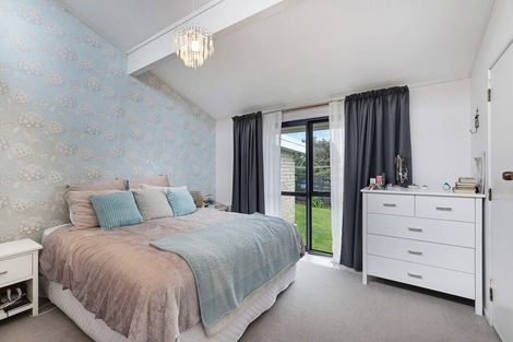 Photo of property in 2/697 Teasdale Street, Te Awamutu, 3800