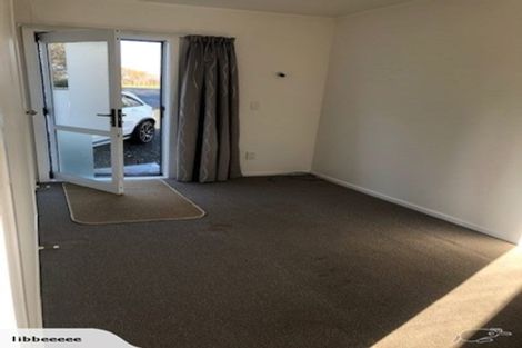 Photo of property in 28 Rukuhia Road, Rukuhia, Ohaupo, 3882