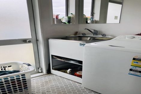 Photo of property in 2 Finlayson Avenue, Clendon Park, Auckland, 2103