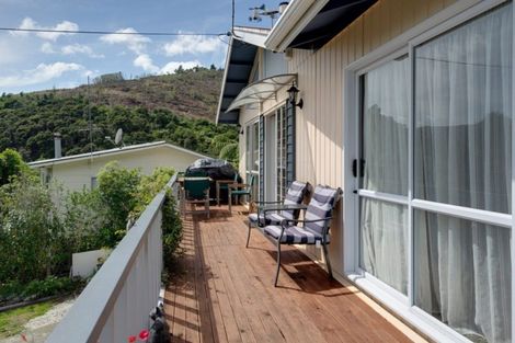 Photo of property in 6 Orchard Lane, Okiwi Bay, French Pass, 7193
