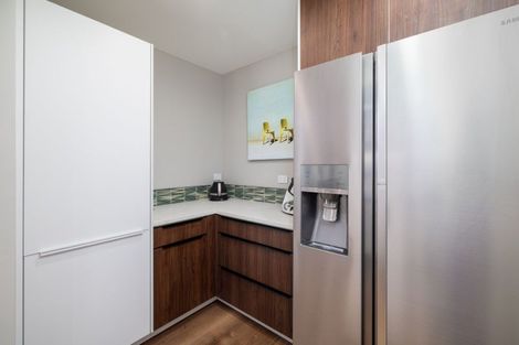 Photo of property in 3 Te Wairewa Street, Pegasus, 7612