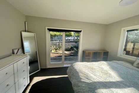 Photo of property in 87 Churchill Road, Judea, Tauranga, 3110