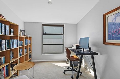 Photo of property in 11 Rochdale Way, Stoke, Nelson, 7011