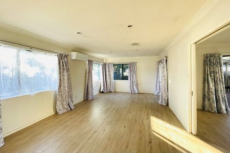 Photo of property in 1/19 Glen Avenue, Papatoetoe, Auckland, 2025